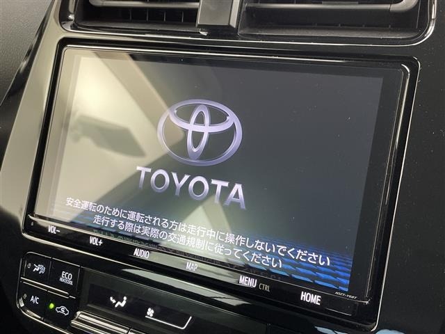 Toyota PRIUS 2021 6975666-17
