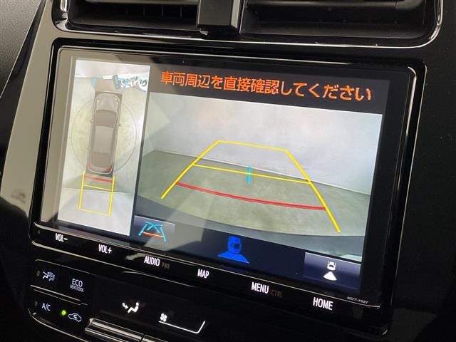 Toyota PRIUS 2021 6975666-18