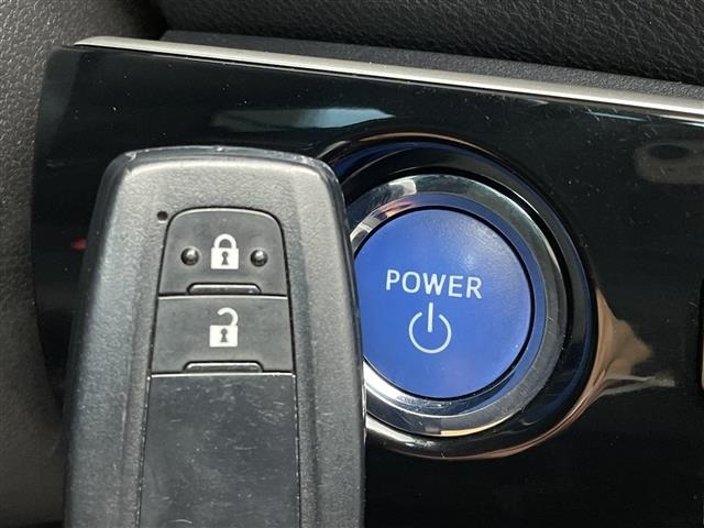 Toyota PRIUS 2021 6975666-21