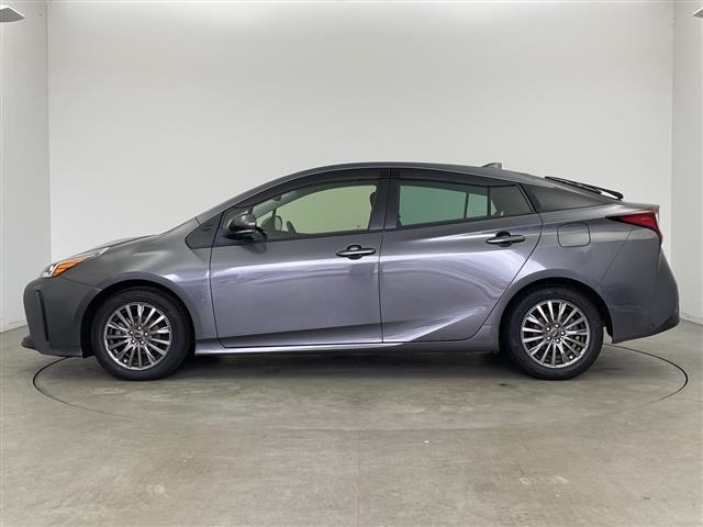 Toyota PRIUS 2021 6975666-4
