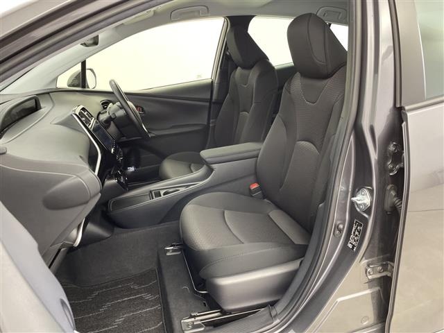 Toyota PRIUS 2021 6975666-7