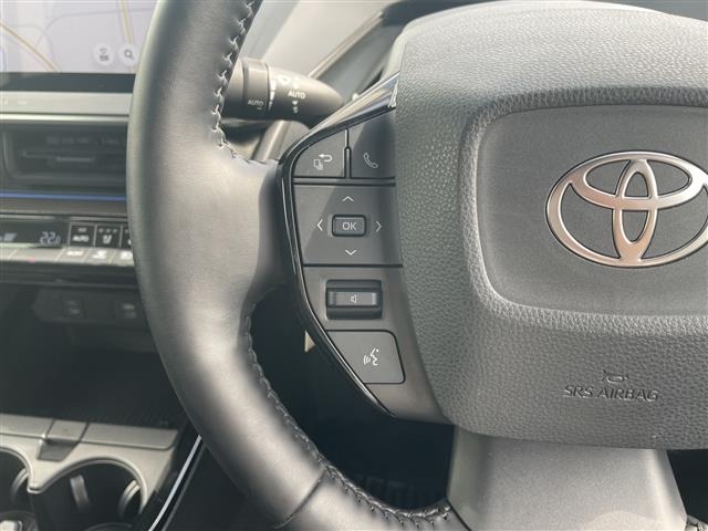 Toyota PRIUS 2024 6975677-12