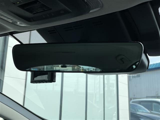 Toyota PRIUS 2024 6975677-18