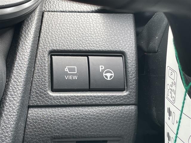 Toyota PRIUS 2024 6975677-2