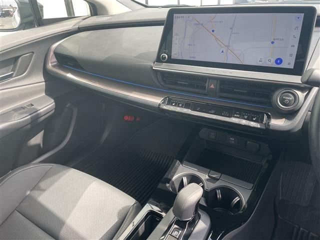 Toyota PRIUS 2024 6975677-20