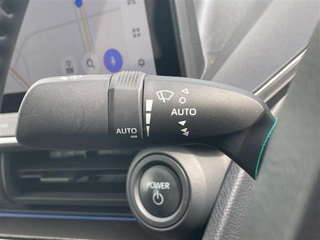 Toyota PRIUS 2024 6975677-21