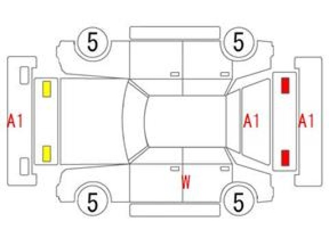 Toyota PRIUS 2024 6975677-24