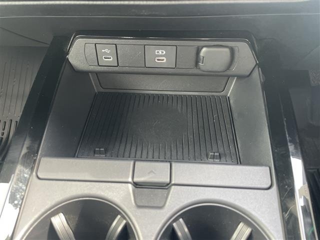 Toyota PRIUS 2024 6975677-3