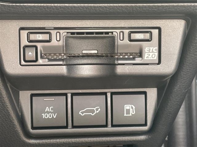 Toyota PRIUS 2024 6975677-6