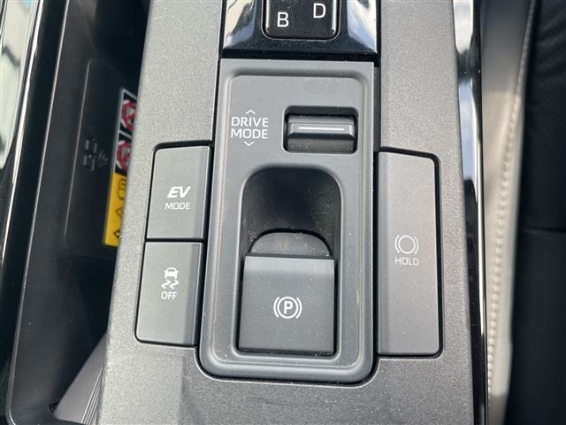 Toyota PRIUS 2024 6975677-7