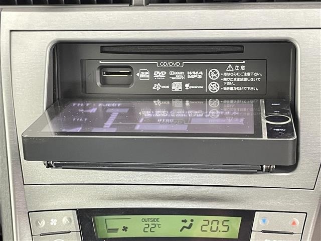 Toyota PRIUS 2012 6975690-1