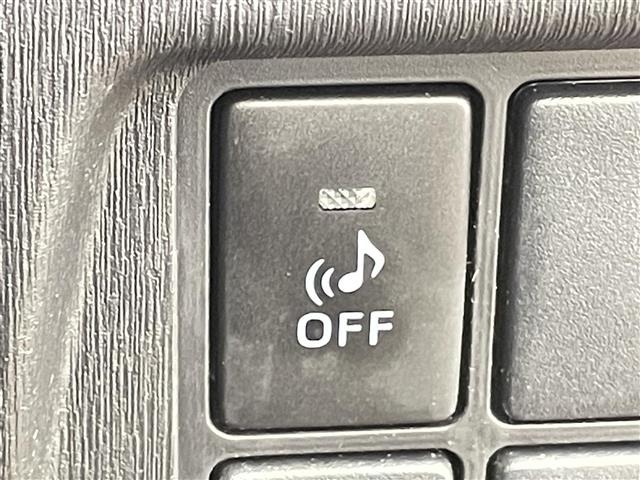 Toyota PRIUS 2012 6975690-10