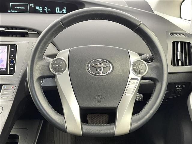 Toyota PRIUS 2012 6975690-11