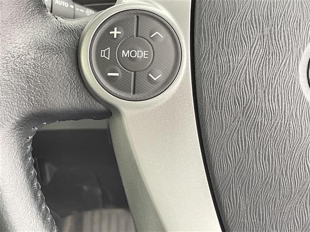 Toyota PRIUS 2012 6975690-12