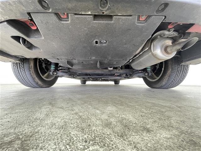 Toyota PRIUS 2012 6975690-13