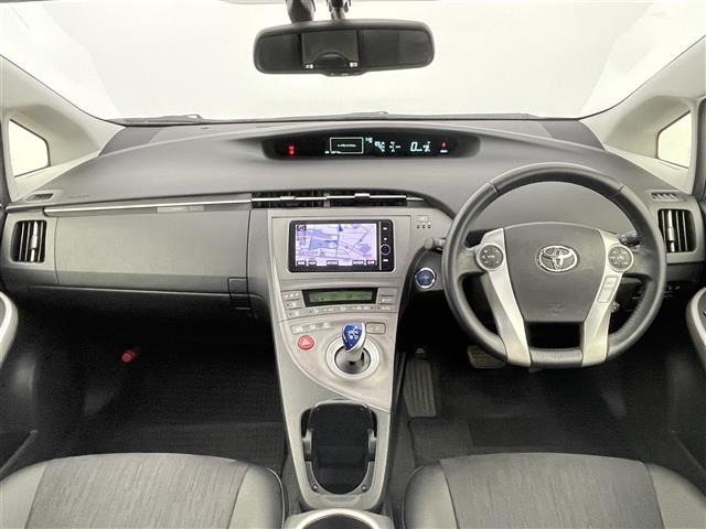 Toyota PRIUS 2012 6975690-15