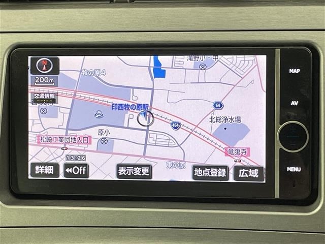Toyota PRIUS 2012 6975690-16