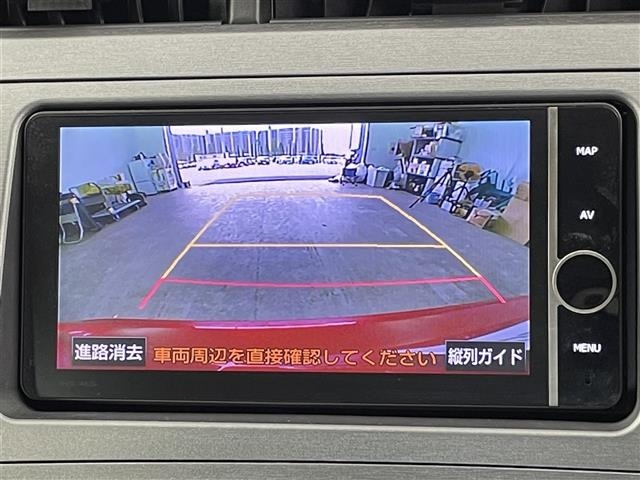 Toyota PRIUS 2012 6975690-17