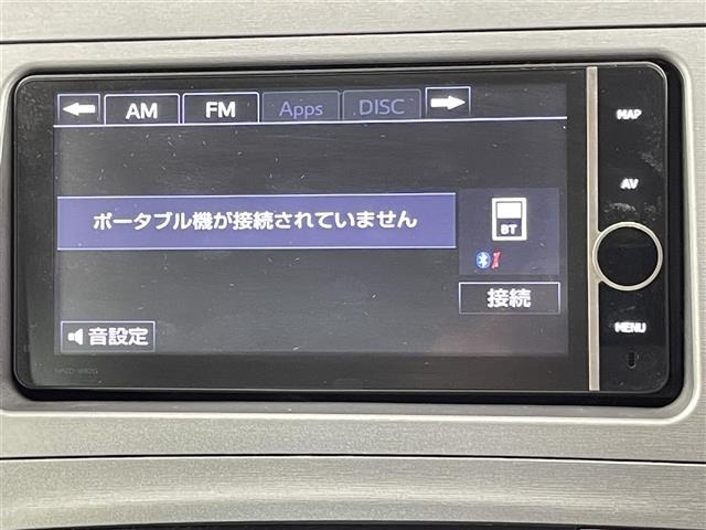 Toyota PRIUS 2012 6975690-18