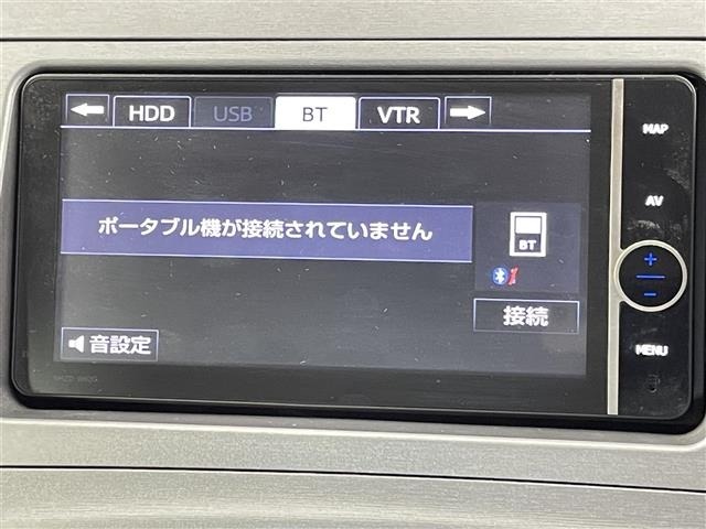 Toyota PRIUS 2012 6975690-19