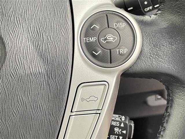 Toyota PRIUS 2012 6975690-20