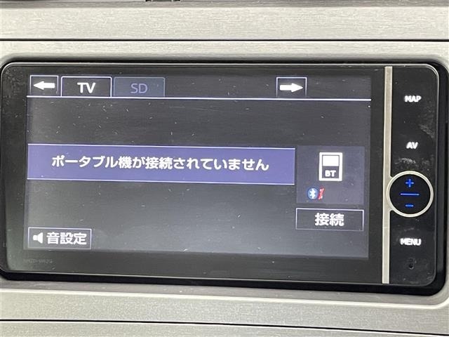 Toyota PRIUS 2012 6975690-21