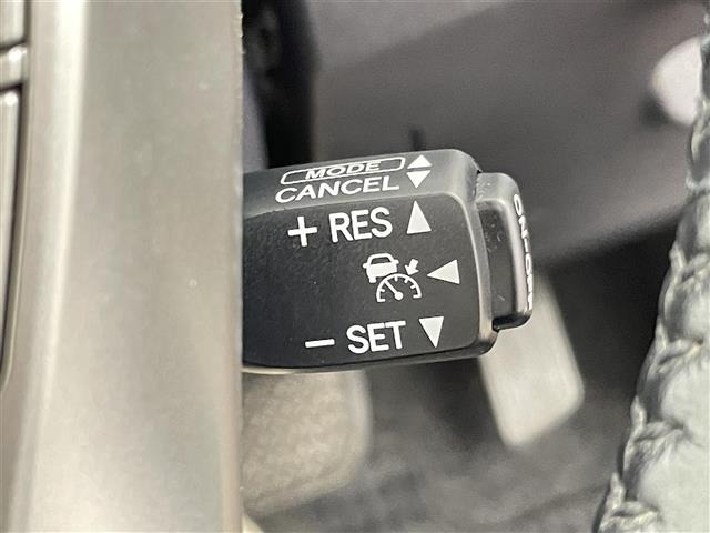 Toyota PRIUS 2012 6975690-22