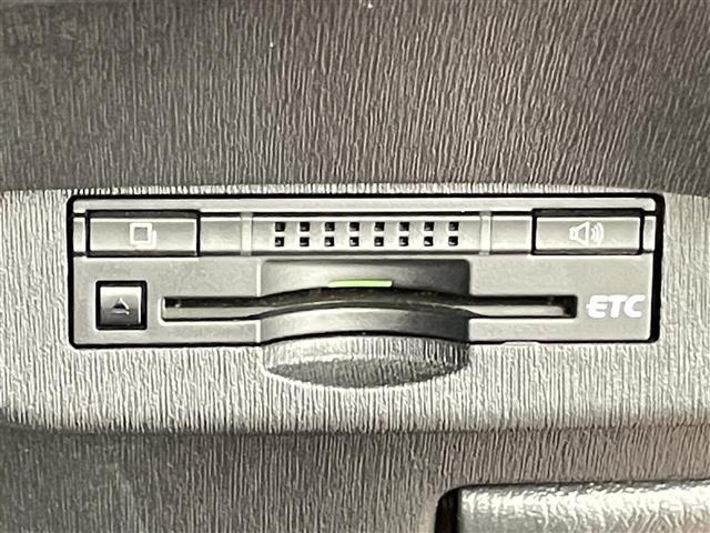 Toyota PRIUS 2012 6975690-5