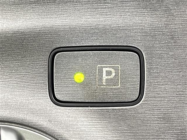 Toyota PRIUS 2012 6975690-6