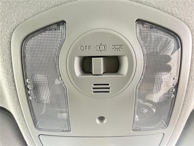 Toyota PRIUS 2012 6975690-7