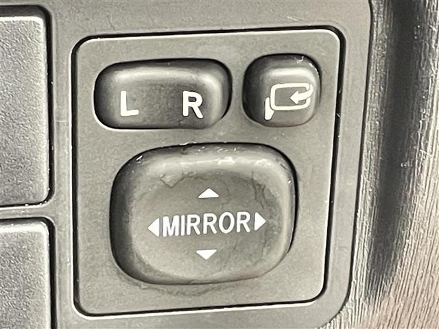 Toyota PRIUS 2012 6975690-9