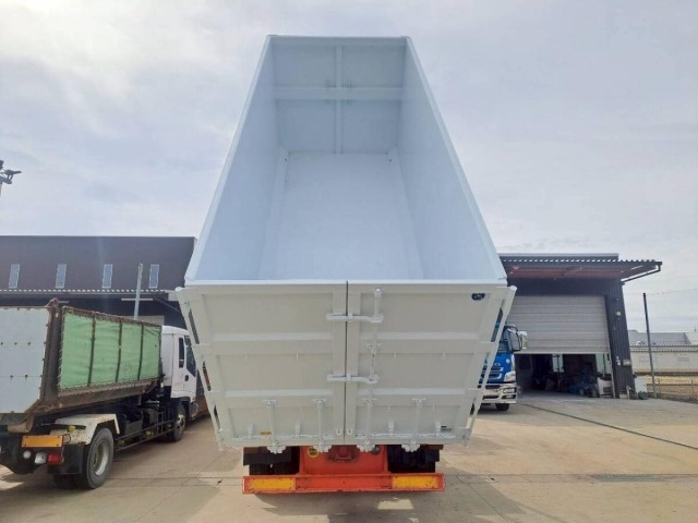 Hino PROFIA 2012 6977864-19