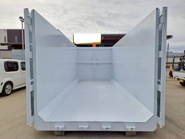 Hino PROFIA 2012 6977864-21