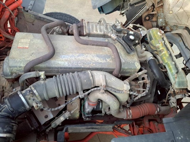 Hino PROFIA 2012 6977864-28