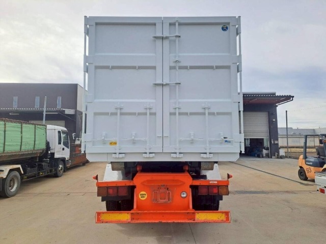 Hino PROFIA 2012 6977864-6