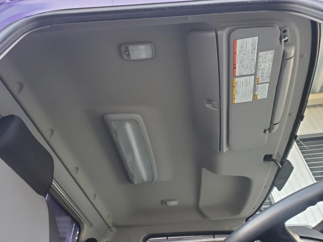 Hino RANGER 2017 7001640-11