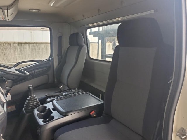 Hino RANGER 2013 7001641-5