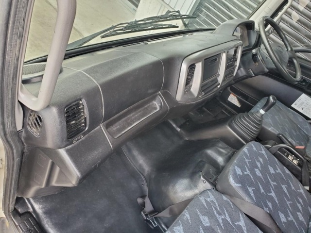 Hino RANGER 2016 7001655-6