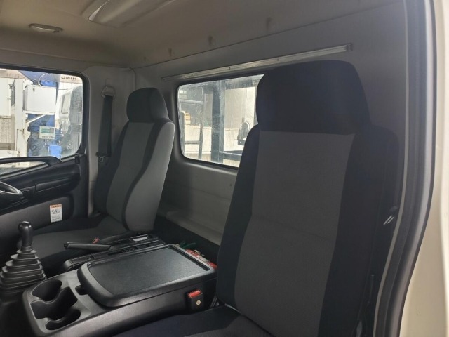 Hino RANGER 2013 7001656-6