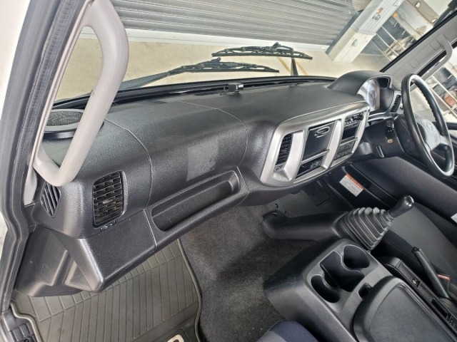 Hino RANGER 2013 7001656-7