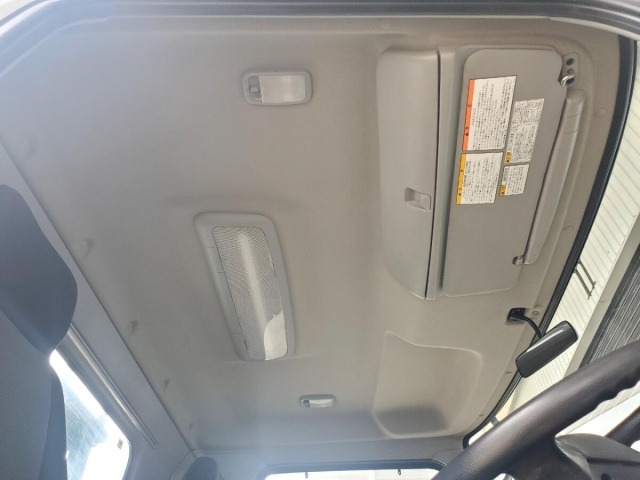 Hino RANGER 2013 7001656-8