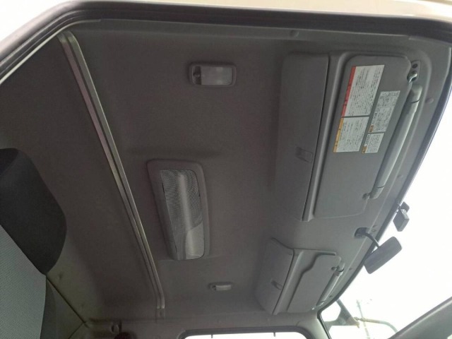 Hino RANGER 2017 7001661-6