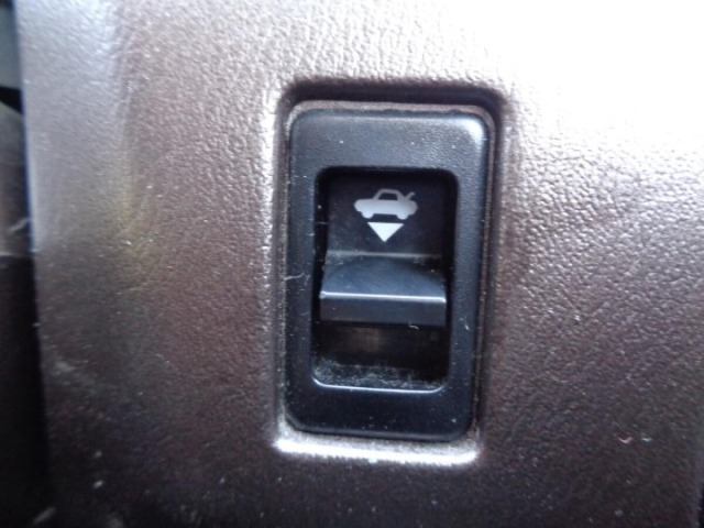 Nissan RASHEEN 1997 6984705-20