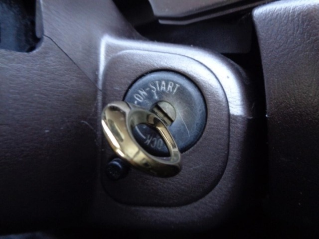 Nissan RASHEEN 1997 6984705-21