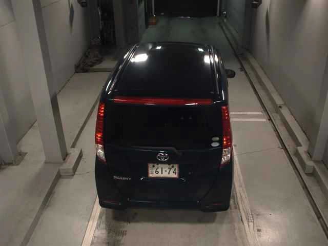 Toyota ROOMY 2017 6975707-7