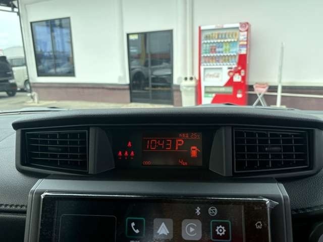 Toyota ROOMY 2026 6975721-10