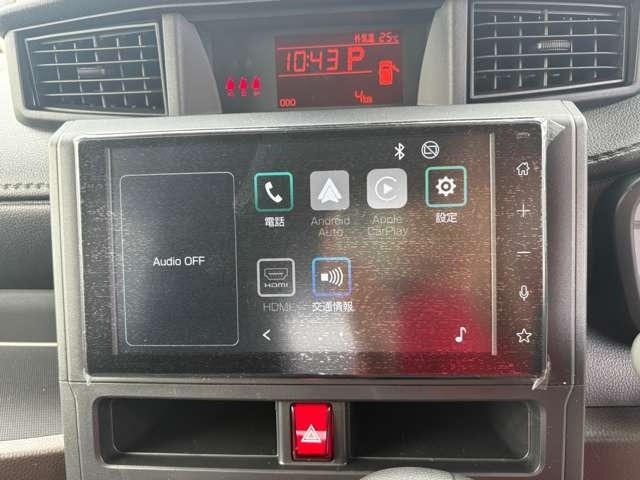 Toyota ROOMY 2026 6975721-12