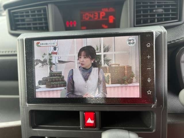 Toyota ROOMY 2026 6975721-13
