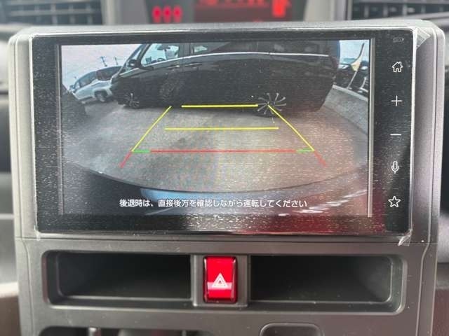 Toyota ROOMY 2026 6975721-14