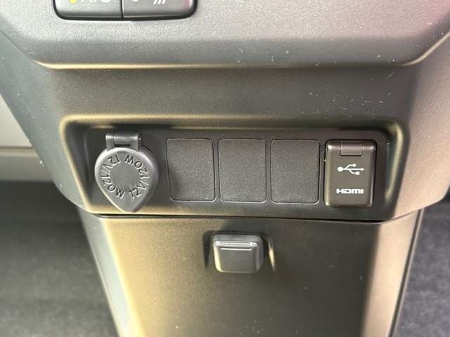 Toyota ROOMY 2026 6975721-16